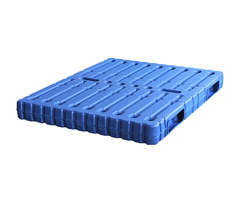 1512吹塑托盤(pán)