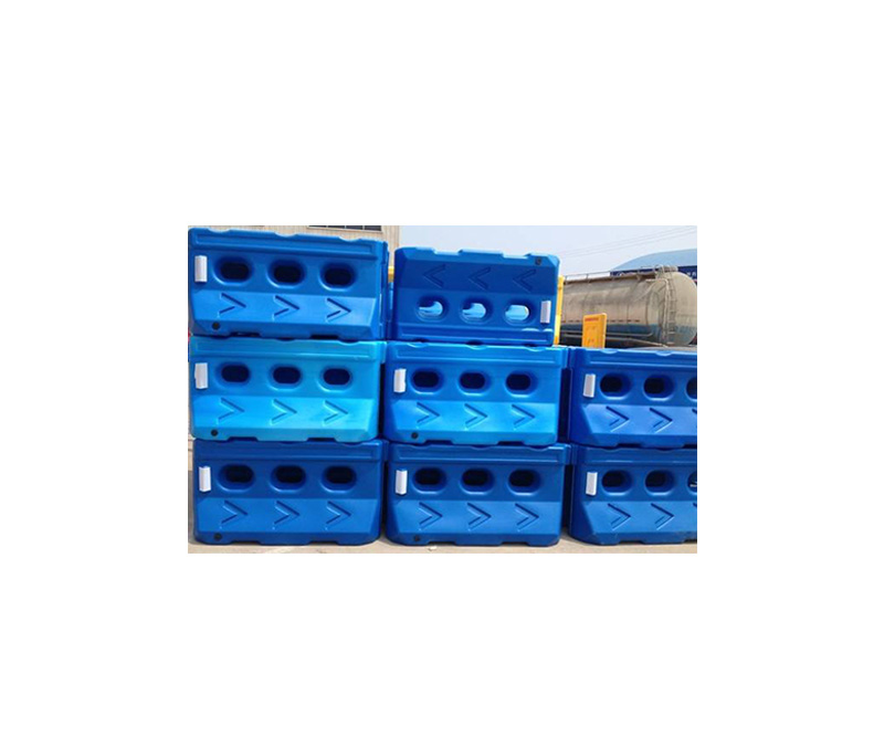 小水馬 異型制品里面