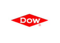 陶氏化學(中國)投資有限公司