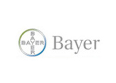 拜耳材料科技貿易(上海)有限公司